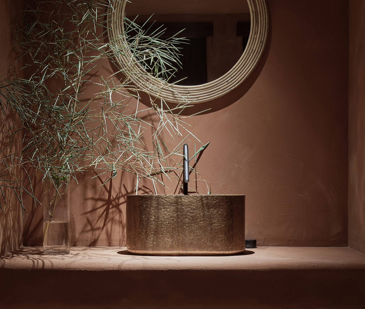 上海闵行区柔式按摩_上海闵行区足疗按摩养生馆_Teyou养生馆